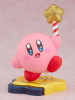 Good Smile Company Nendoroid Kirby: 30th Anniversary Edition (Kirby)