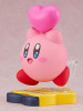 Good Smile Company Nendoroid Kirby: 30th Anniversary Edition (Kirby)