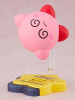 Good Smile Company Nendoroid Kirby: 30th Anniversary Edition (Kirby)