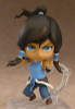 Good Smile Company Nendoroid Korra (The Legend of Korra)