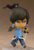 Good Smile Company Nendoroid Korra (The Legend of Korra)