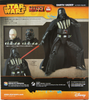 Medicom MAFEX 006 STAR WARS(TM) DARTH VADER(TM) Action Figure 4530956470061