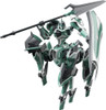 Good Smile Company MODEROID Tzendolg/Tzendolimble Plastic Model (Knight's & Magic)