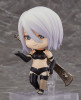 Square Enix Nendoroid NieR:Automata A2 (YoRHa Type A No. 2): Short Hair Ver. (NieR:Automata)