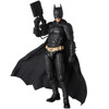 Medicom MAFEX 007 THE DARK KNIGHT RISES BATMAN(TM) Version2.0 Figure 4530956470078
