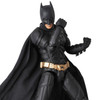Medicom MAFEX 007 THE DARK KNIGHT RISES BATMAN(TM) Version2.0 Figure 4530956470078