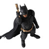 Medicom MAFEX 007 THE DARK KNIGHT RISES BATMAN(TM) Version2.0 Figure 4530956470078