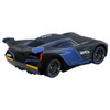 Takara Tomy Tomica Disney Cars Jackson Storm (Standard Type)
