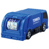Takara Tomy Tomica World My First Tomica Garbage Truck