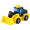 Takara Tomy Tomica World My First Tomica Loader
