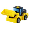 Takara Tomy Tomica World My First Tomica Loader