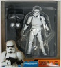 Medicom MAFEX 010 STAR WARS(TM) STORMTROOPER(TM) Action Figure 4530956470108