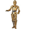 Medicom MAFEX C-3PO & R2-D2 Figure (Star Wars)