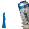 Medicom MAFEX C-3PO & R2-D2 Figure (Star Wars)