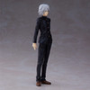Union Creative Kyousuke Hyoubu Figure (Zettai Karen Children)