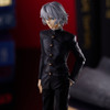 Union Creative Kyousuke Hyoubu Figure (Zettai Karen Children)
