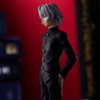 Union Creative Kyousuke Hyoubu Figure (Zettai Karen Children)