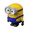 Aoshima ACKS No.MI-01 Tokotoko Minions Bob Plastic Model