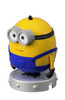 Aoshima ACKS No.MI-04 Tokotoko Minions Otto Plastic Model