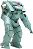 Wave 1/20 Mobile Soldier 'Strategic Signal Type' Plastic Model