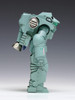 Wave 1/20 Mobile Soldier 'Strategic Signal Type' Plastic Model