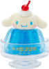 Sanrio Jelly-Shaped Magnet Clip Cinnamoroll (Cafe Sanrio 2nd Store)