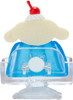 Sanrio Jelly-Shaped Magnet Clip Cinnamoroll (Cafe Sanrio 2nd Store)