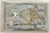 Hasegawa 1/32 Mitsubishi A6M5b Zero Fighter Type 52 Otsu 653 Air Plastic Model