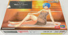 Hasegawa 1/12 12 Egg Girls Collection No.30 Maiyuki Sara (Sauna) Plastic Model