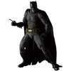 Medicom MAFEX 017 Batman from Batman V Superman Figure 4530956470177