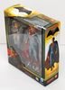 Medicom MAFEX 018 Superman from Batman V Superman Figure 4530956470184