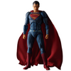 Medicom MAFEX 018 Superman from Batman V Superman Figure 4530956470184