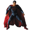 Medicom MAFEX 018 Superman from Batman V Superman Figure 4530956470184