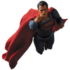 Medicom MAFEX 018 Superman from Batman V Superman Figure 4530956470184