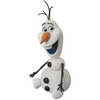 Medicom MAFEX 026 Olaf and Snowgies from Frozen Figure 4530956470269