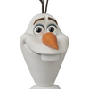 Medicom MAFEX 026 Olaf and Snowgies from Frozen Figure 4530956470269
