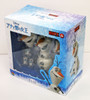 Medicom MAFEX 026 Olaf and Snowgies from Frozen Figure 4530956470269