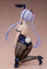 FREEing Aoba Suzukaze: Bunny Ver. 1/4 Figure (NEW GAME!!)