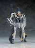 Hasegawa 1/72 VF-1S Strike Battroid Valkyrie Plastic Model (Macross)