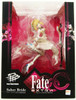 Medicom PPP 004 Saber Bride Fate/Extra CCC Pre-painted PVC Figure 1/8 Scale
