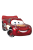 Medicom UDF Disney Cars 2 Lightning McQueen RADIATOR SPRINGS Version 4530956306025