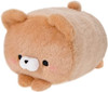 YELL Plush Doll Corocoro Life Bear