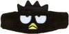 Sanrio Hair Band Bad Badtz-Maru