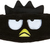 Sanrio Hair Band Bad Badtz-Maru