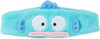 Sanrio Hair Band Hangyodon