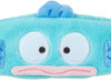 Sanrio Hair Band Hangyodon