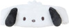 Sanrio Hair Band Pochacco