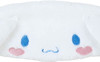 Sanrio Hair Band  Cinnamoroll