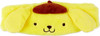 Sanrio Hair Band  Pom Pom Purin