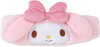 Sanrio Hair Band  My Melody